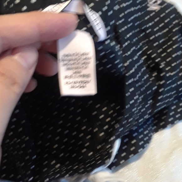 😊 - Picture 2 of 3